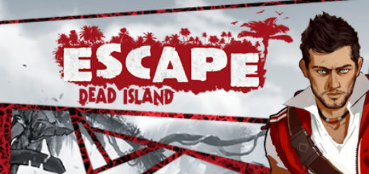 Dead Island 2 Купить Ключ Стим