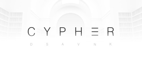 Cypher Url