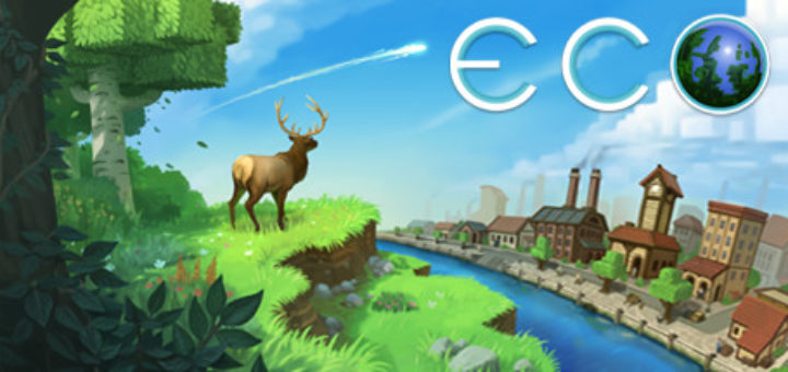 скачать RimWorld v1.3.3389 (последняя версия) бесплатно торрент на ПК