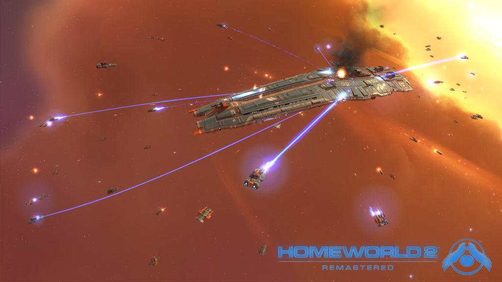 Homeworld читы коды