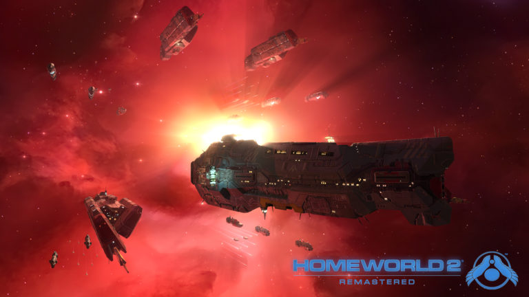 Homeworld читы коды