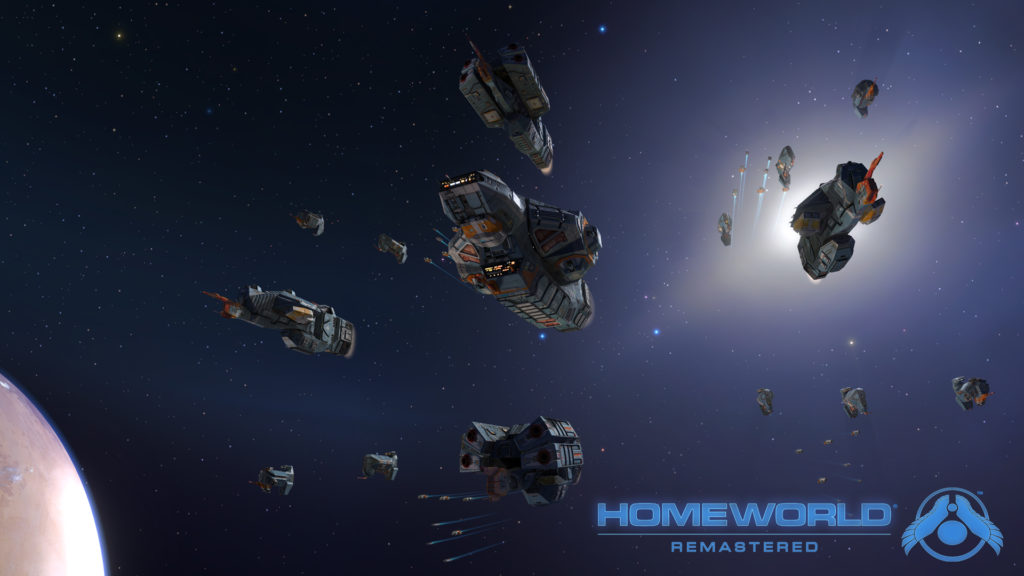 Homeworld читы коды