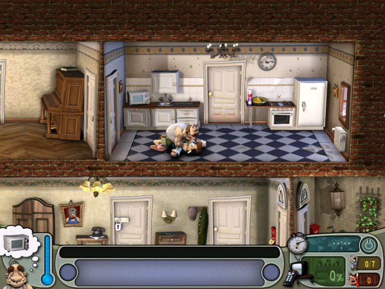 купить игру как достать соседа купить игру как достать соседа