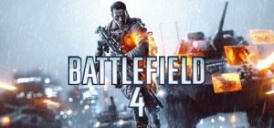 Почему battlefield 4 запускается через браузер