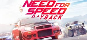 Need for speed payback как поменять разрешение экрана не заходя в игру