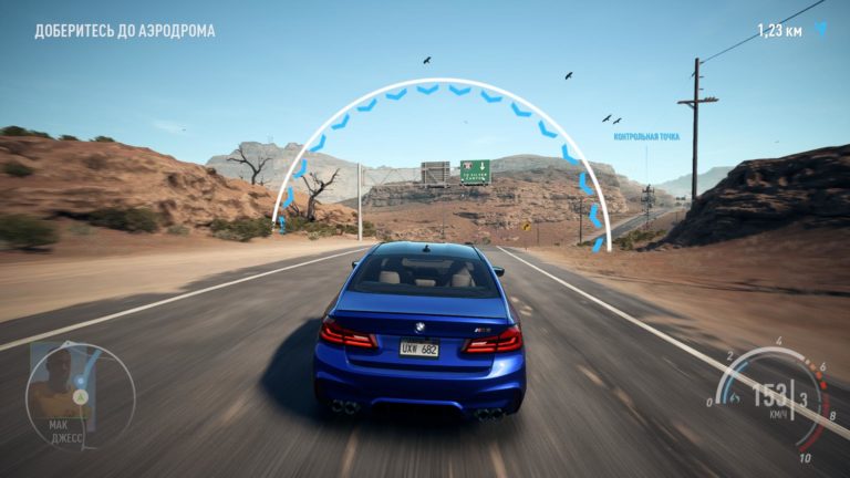 Nfs payback не запускается на windows 10