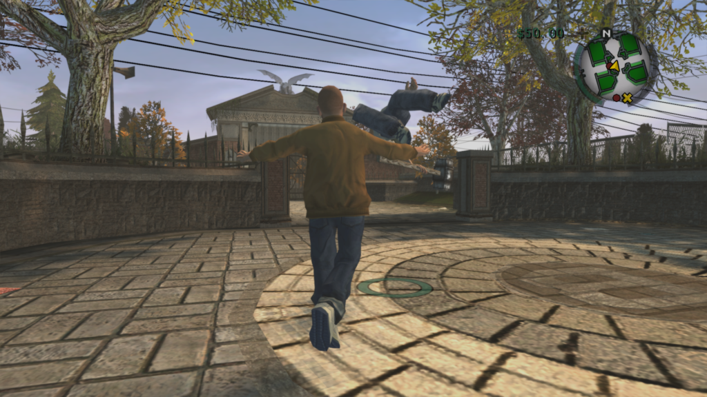 скачать Bully: Scholarship Edition v1.2 (последняя версия) бесплатно ...