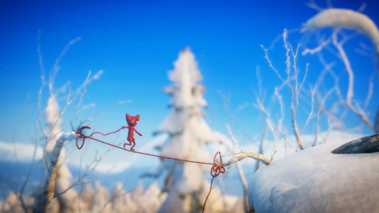 Unravel системные требования