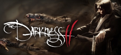 the darkness 