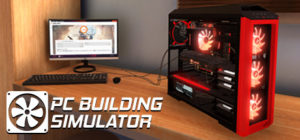 Где купить ватерблок в pc building simulator