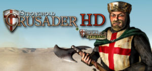 stronghold crusader trainer v1.0 free download