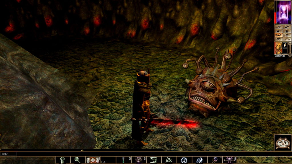 Neverwinter nights на андроид русификатор как установить