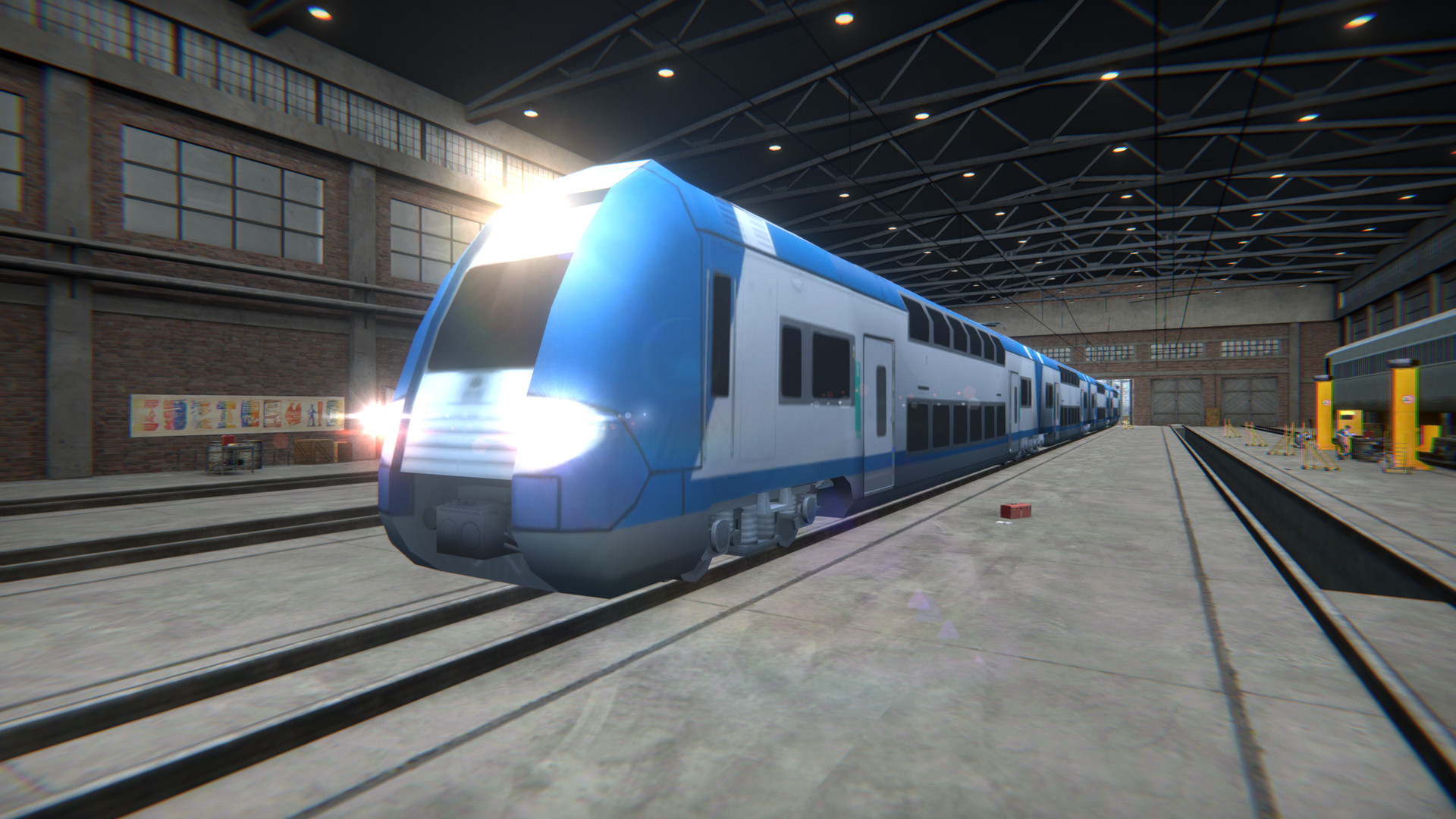 Новый поезд игра. High Speed Trains игра. Симулятор поезда скоростной 2023 2024. Современные поезда. Игры про высокоскоростные поезда.