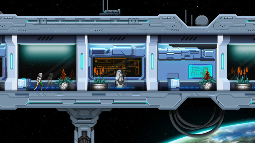 игры на пк ghost of tsushima