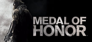 Как изменить язык в medal of honor 2010