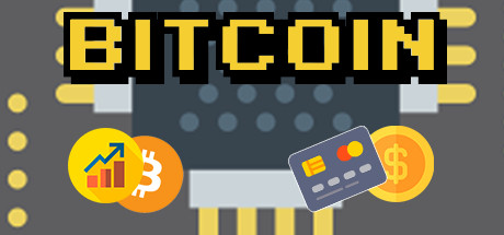 Игра bitcoin скачать wallets bitcoin
