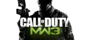 Что будет если собрать все разведданные в call of duty modern warfare 3