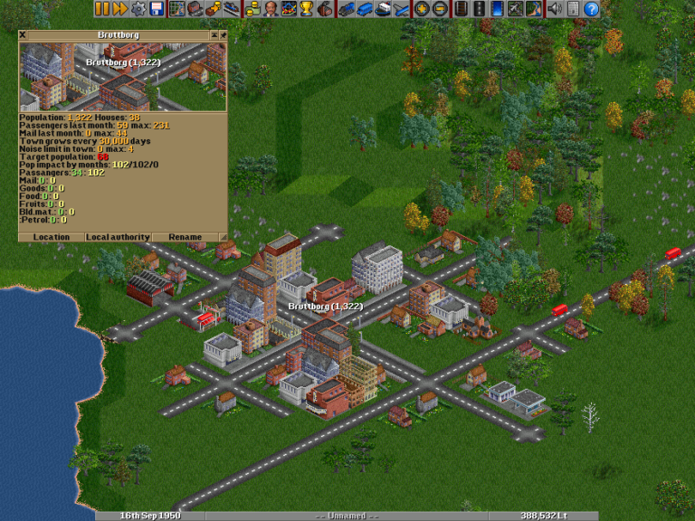 download open transport tycoon download open transport tycoon