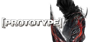 Prototype 2 нет звука в диалогах