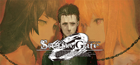 Скачать STEINS GATE 0 (Последняя Версия) Бесплатно Торрент На ПК