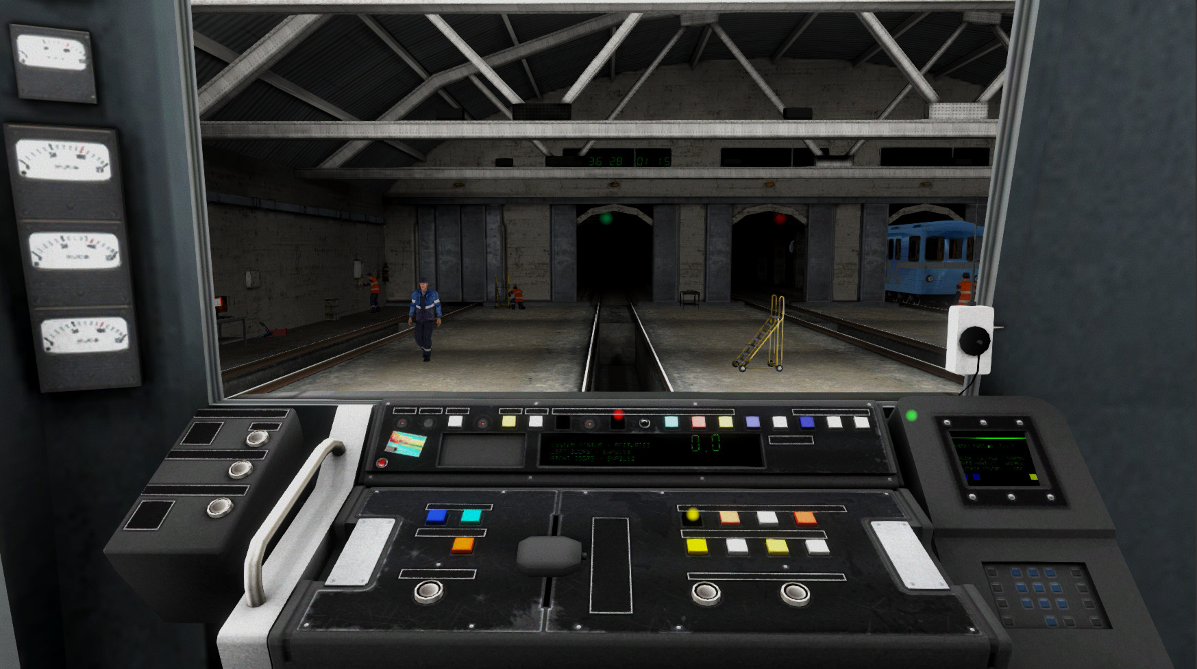 Запусти игру симулятор. Метро симулятор 2022. Метро симулятор 2020. Симулятор метро 3д. Игра Subway Simulator.