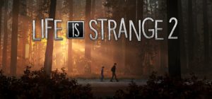 Сохранить секрет или рассказать правду life is strange 2