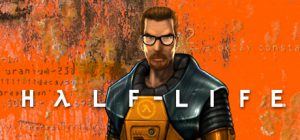 Игры от создателей half life список