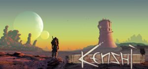 скачать Kenshi v1.0.68f (последняя версия) бесплатно торрент на ПК