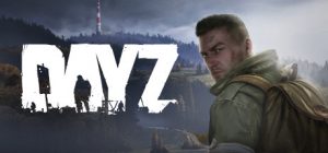 Dayz как начать играть в стиме