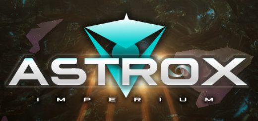 игры на компьютер бесплатно без регистрации без смс и кодов. header 124. игры на компьютер бесплатно без регистрации без смс и кодов фото. игры на компьютер бесплатно без регистрации без смс и кодов-header 124. картинка игры на компьютер бесплатно без регистрации без смс и кодов. картинка header 124. Fortnite (Фортнайт) — динамичная игра в жанре экшена, где также присутствуют элементы выживания. Здесь у тебя масса возможностей, поэтому подготовься, скучно точно не будет. Ты будешь направлять все свои силы на то, чтобы выстраивать.