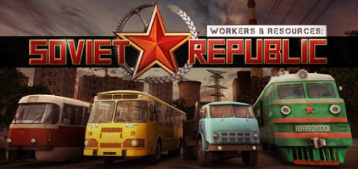 какие у меня игры сейчас скачиваются. Смотреть фото какие у меня игры сейчас скачиваются. Смотреть картинку какие у меня игры сейчас скачиваются. Картинка про какие у меня игры сейчас скачиваются. Фото какие у меня игры сейчас скачиваются