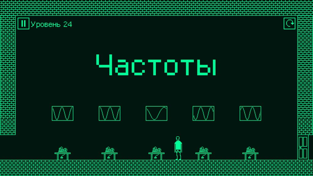 Прохождение i hate this game куплинов