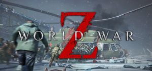 World war z коды к дверям