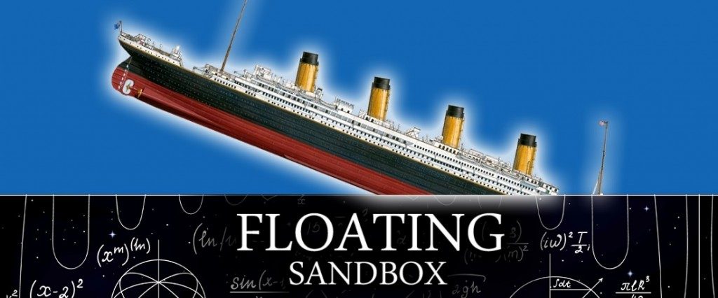 floating sandbox download mac