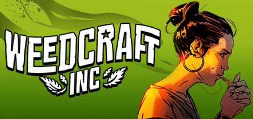 какие игры можно закачать на компьютер игру. Смотреть фото какие игры можно закачать на компьютер игру. Смотреть картинку какие игры можно закачать на компьютер игру. Картинка про какие игры можно закачать на компьютер игру. Фото какие игры можно закачать на компьютер игру
