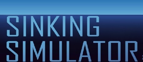 Skachat Sinking Simulator 2 Poslednyaya Versiya Besplatno