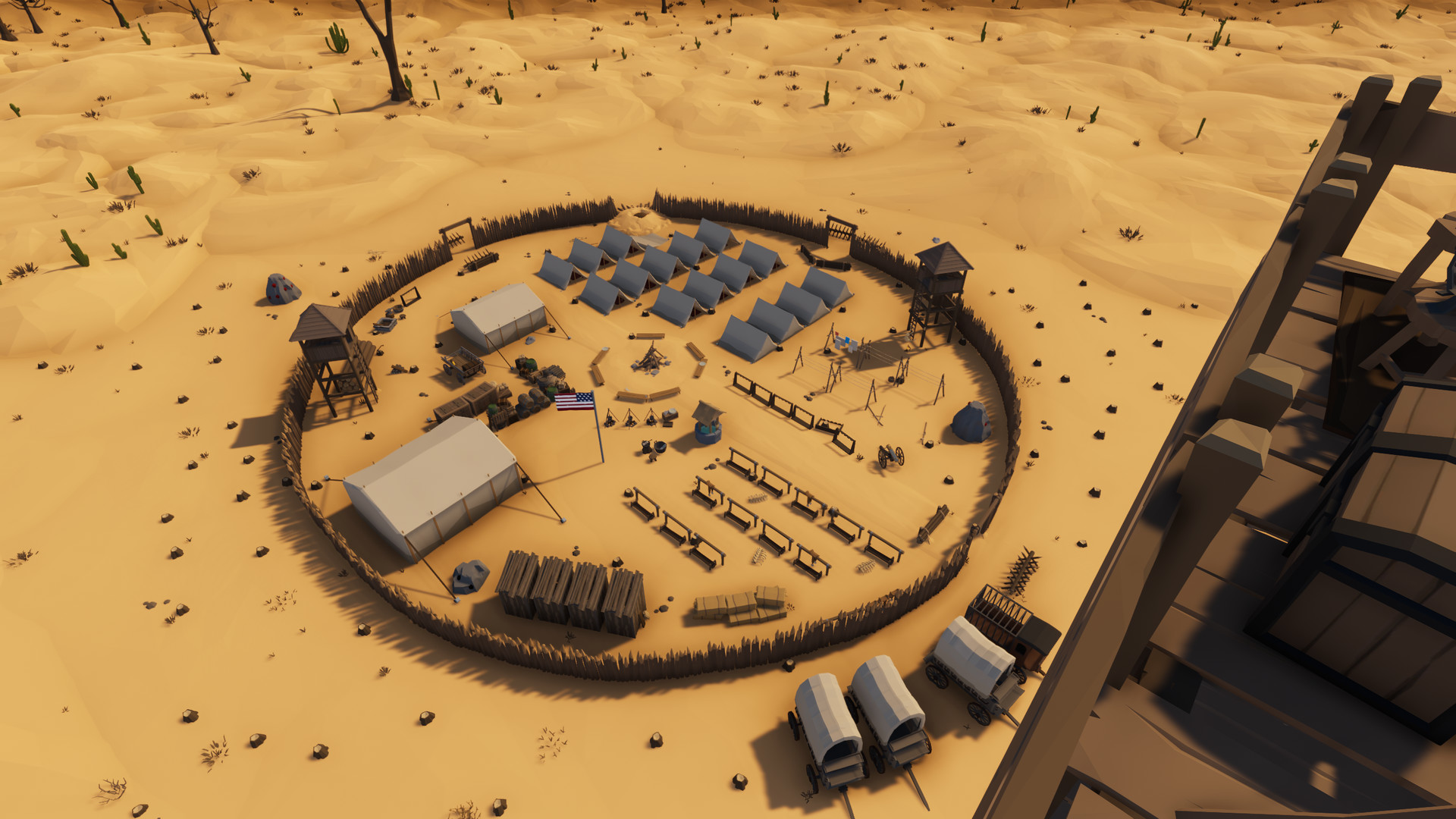 Инди песочницы. Desert Skies игра. Стратегия в пустыне. Игры песочницы. Песочница в пустыне.