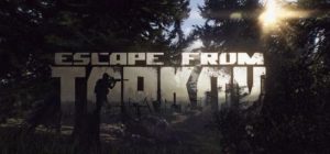 Как установить escape from tarkov на другой диск