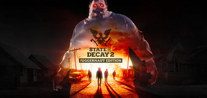 Rust V2311 rust-v2311