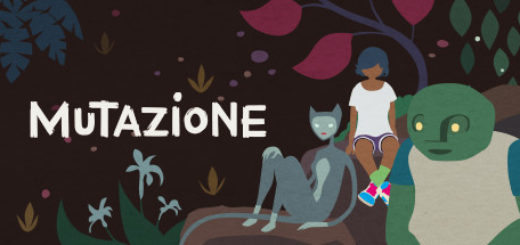 header 72