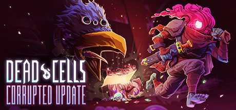 Скачать dead cells на андроид последняя версия со встроенным кэшем