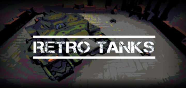 скачать Battlefield 2 (последняя версия) бесплатно торрент на ПК