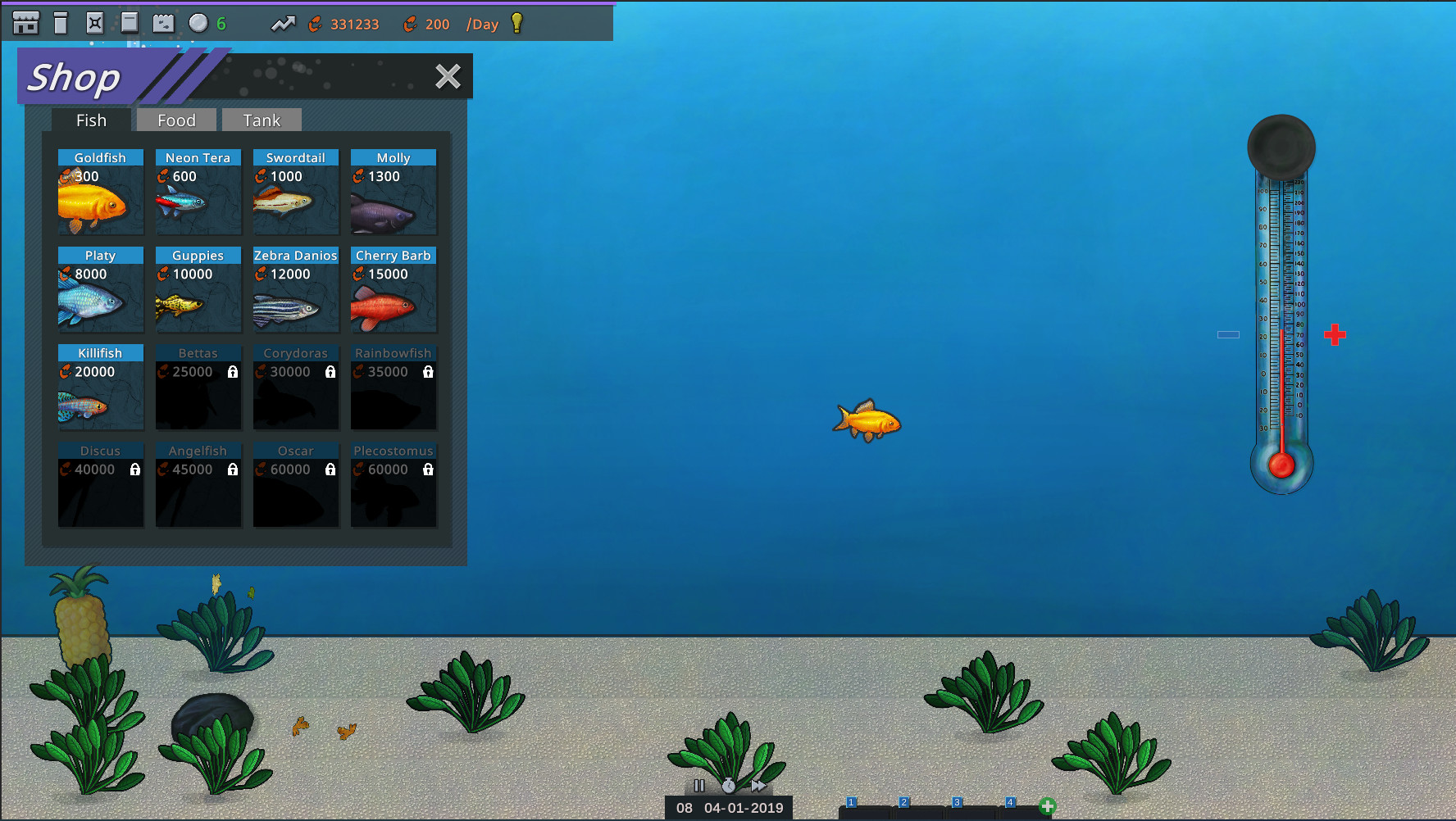 Игра симулятор аквариума. Симулятор рыбы. Симулятор рыбы на ПК. Симулятор рыбы в океане.