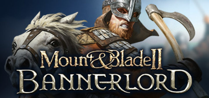 скачать Anno 1404 Gold Edition (последняя версия) бесплатно торрент на ПК