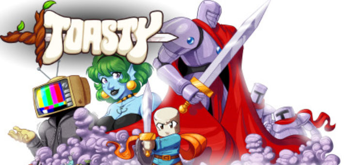 скачать Celeste v1.4.0.0 (последняя версия) бесплатно торрент на ПК