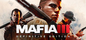 скачать Mafia 3: Definitive Edition (последняя версия) бесплатно ...