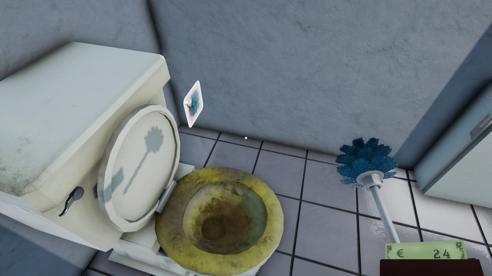 Туалет открытый мир читы. Игра Toilet Management. Туалет менеджер симулятор. Симулятор туалетов 2. Игровой унитаз.
