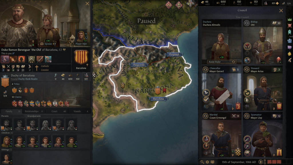 crusader kings 2 3.3.5.1 русификатор