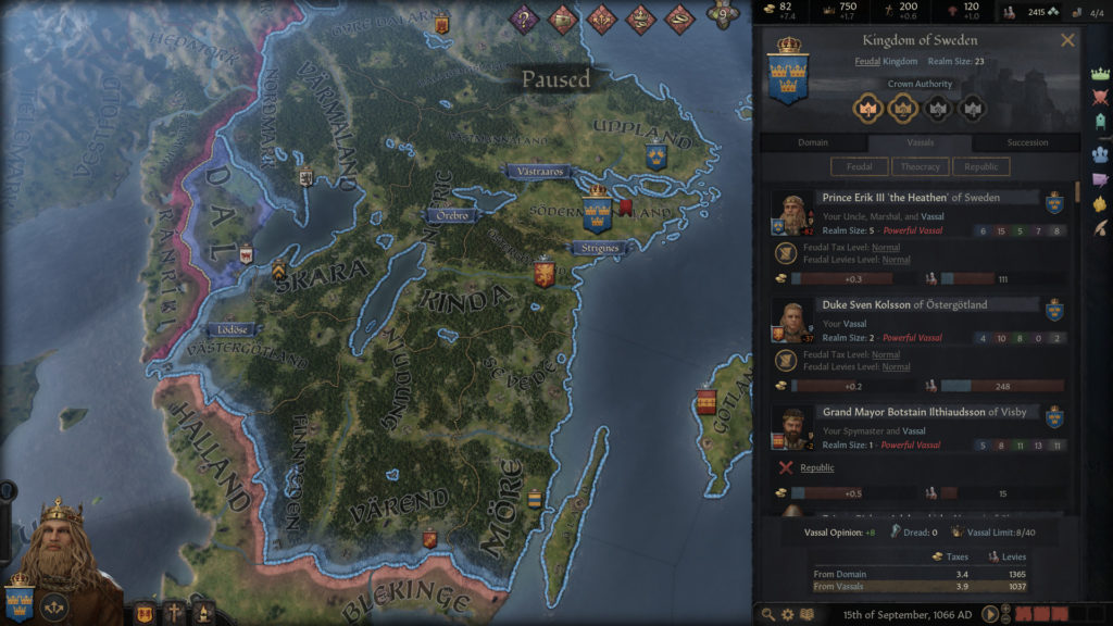 Crusader kings 3 v 1.13. Crusader kings 3 v 1.13