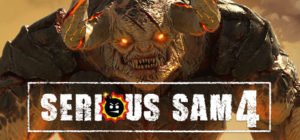 Скачать serious sam на андроид с встроенным кэшем